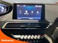 Peugeot 3008 Allure BlueHDi 96kW (130CV) S&S EAT8 Naranja - thumbnail 15