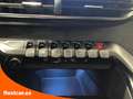Peugeot 3008 Allure BlueHDi 96kW (130CV) S&S EAT8 Naranja - thumbnail 18