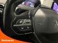 Peugeot 3008 Allure BlueHDi 96kW (130CV) S&S EAT8 Naranja - thumbnail 13