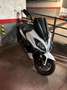 Kymco Xciting 400i Blanco - thumbnail 2