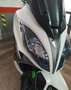 Kymco Xciting 400i Blanco - thumbnail 8