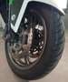 Kymco Xciting 400i Blanco - thumbnail 7