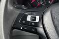 MAN TGE 2.0 L3H2 177PK Automaat | Camera | Apple carplay | Gris - thumbnail 13