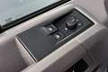 MAN TGE 2.0 L3H2 177PK Automaat | Camera | Apple carplay | Gris - thumbnail 16