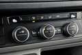 MAN TGE 2.0 L3H2 177PK Automaat | Camera | Apple carplay | Gris - thumbnail 14