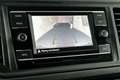 MAN TGE 2.0 L3H2 177PK Automaat | Camera | Apple carplay | Gris - thumbnail 15