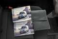 MAN TGE 2.0 L3H2 177PK Automaat | Camera | Apple carplay | Gris - thumbnail 24