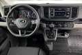 MAN TGE 2.0 L3H2 177PK Automaat | Camera | Apple carplay | Gris - thumbnail 23