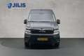 MAN TGE 2.0 L3H2 177PK Automaat | Camera | Apple carplay | Gris - thumbnail 8