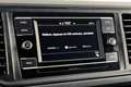 MAN TGE 2.0 L3H2 177PK Automaat | Camera | Apple carplay | Gris - thumbnail 12