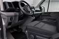 MAN TGE 2.0 L3H2 177PK Automaat | Camera | Apple carplay | Gris - thumbnail 20