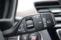 BMW X1 sDrive20i Executive xLine Automaat / Trekhaak / Pa Zilver - thumbnail 20
