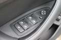 BMW X1 sDrive20i Executive xLine Automaat / Trekhaak / Pa Zilver - thumbnail 25