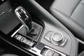 BMW X1 sDrive20i Executive xLine Automaat / Trekhaak / Pa Zilver - thumbnail 17