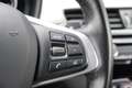 BMW X1 sDrive20i Executive xLine Automaat / Trekhaak / Pa Zilver - thumbnail 18