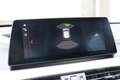 BMW X1 sDrive20i Executive xLine Automaat / Trekhaak / Pa Zilver - thumbnail 14