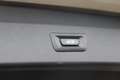 BMW X1 sDrive20i Executive xLine Automaat / Trekhaak / Pa Zilver - thumbnail 26