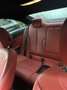 BMW 435 435 i xDrive Grau - thumbnail 9