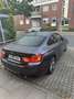 BMW 435 435 i xDrive Grau - thumbnail 10