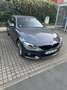BMW 435 435 i xDrive Grau - thumbnail 7