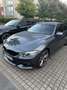 BMW 435 435 i xDrive Grau - thumbnail 6