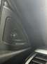 BMW 435 435 i xDrive Grau - thumbnail 4