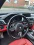 BMW 435 435 i xDrive Grau - thumbnail 5