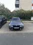 BMW 435 435 i xDrive Grau - thumbnail 1