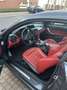 BMW 435 435 i xDrive Grau - thumbnail 8