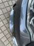 BMW 435 435 i xDrive Grau - thumbnail 2