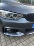 BMW 435 435 i xDrive Grau - thumbnail 3