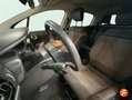 Citroen C3 PureTech 60KW (83CV) Max Gris - thumbnail 10