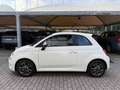 Fiat 500 1.0 hybrid Connect 70cv PREZZO REALE APPLE CARPLAY Bianco - thumbnail 8
