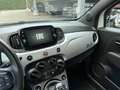 Fiat 500 1.0 hybrid Connect 70cv PREZZO REALE APPLE CARPLAY Bianco - thumbnail 14