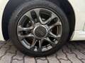 Fiat 500 1.0 hybrid Connect 70cv PREZZO REALE APPLE CARPLAY Bianco - thumbnail 10