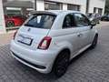 Fiat 500 1.0 hybrid Connect 70cv PREZZO REALE APPLE CARPLAY Bianco - thumbnail 5