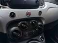 Fiat 500 1.0 hybrid Connect 70cv PREZZO REALE APPLE CARPLAY Bianco - thumbnail 16