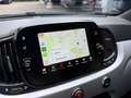 Fiat 500 1.0 hybrid Connect 70cv PREZZO REALE APPLE CARPLAY Bianco - thumbnail 21