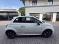 Fiat 500 1.0 hybrid Connect 70cv PREZZO REALE APPLE CARPLAY Bianco - thumbnail 4