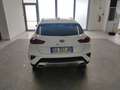 Kia XCeed 1.6 CRDi 136 CV MHEV iMT Business Class Blanc - thumbnail 5