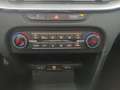 Kia XCeed 1.6 CRDi 136 CV MHEV iMT Business Class Blanc - thumbnail 19