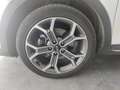 Kia XCeed 1.6 CRDi 136 CV MHEV iMT Business Class Blanc - thumbnail 9