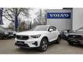 Volvo XC40 T4 Recharge Plus Bright Weiß - thumbnail 1