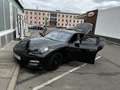Porsche Panamera 4 PDK - thumbnail 1