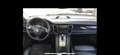 Porsche Panamera 4 PDK - thumbnail 8