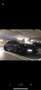 Porsche Panamera 4 PDK - thumbnail 12