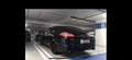 Porsche Panamera 4 PDK - thumbnail 4