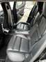 Porsche Panamera 4 PDK - thumbnail 2