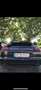 Porsche Panamera 4 PDK - thumbnail 10
