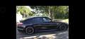 Porsche Panamera 4 PDK - thumbnail 11